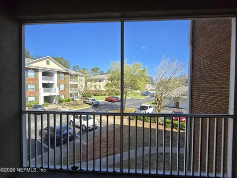 785 Oakleaf Plantation Parkway Orange Park FL 32065