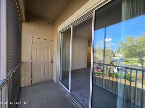 785 Oakleaf Plantation Parkway Orange Park FL 32065