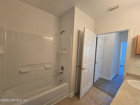 785 Oakleaf Plantation Parkway Orange Park FL 32065