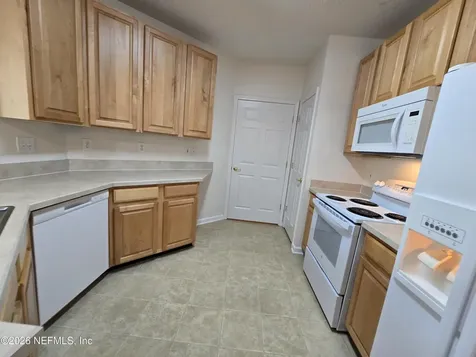 785 Oakleaf Plantation Parkway Orange Park FL 32065