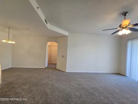 785 Oakleaf Plantation Parkway Orange Park FL 32065