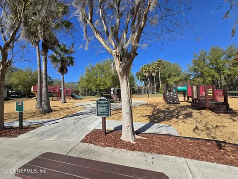 785 Oakleaf Plantation Parkway Orange Park FL 32065