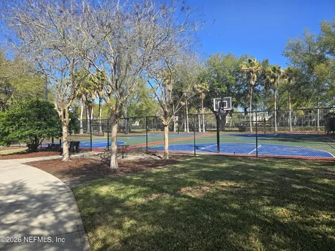 785 Oakleaf Plantation Parkway Orange Park FL 32065