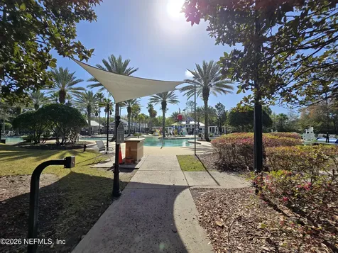 785 Oakleaf Plantation Parkway Orange Park FL 32065