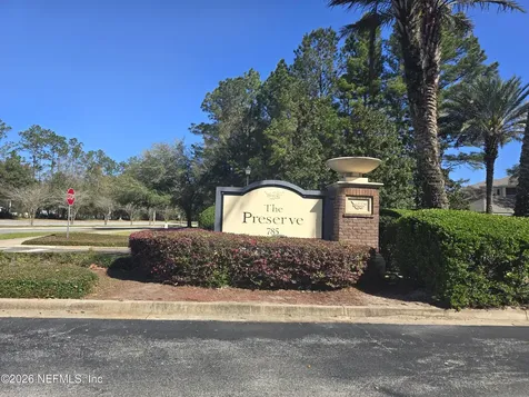 785 Oakleaf Plantation Parkway Orange Park FL 32065