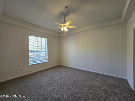 785 Oakleaf Plantation Parkway Orange Park FL 32065