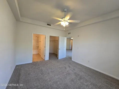 785 Oakleaf Plantation Parkway Orange Park FL 32065