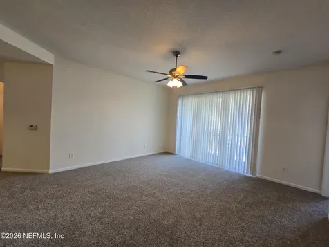 785 Oakleaf Plantation Parkway Orange Park FL 32065
