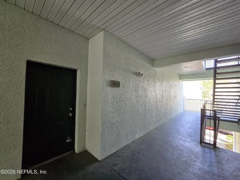 785 Oakleaf Plantation Parkway Orange Park FL 32065