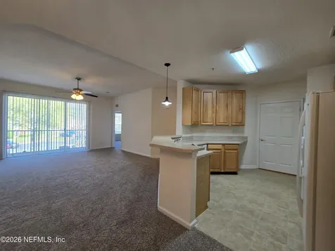 785 Oakleaf Plantation Parkway Orange Park FL 32065