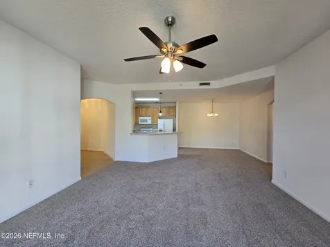 785 Oakleaf Plantation Parkway Orange Park FL 32065