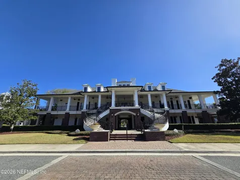 785 Oakleaf Plantation Parkway Orange Park FL 32065