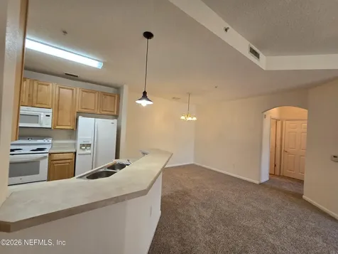 785 Oakleaf Plantation Parkway Orange Park FL 32065