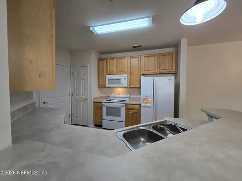 785 Oakleaf Plantation Parkway Orange Park FL 32065