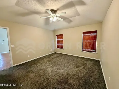 1691 Dockside Drive Fleming Island FL 32003
