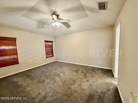 1691 Dockside Drive Fleming Island FL 32003