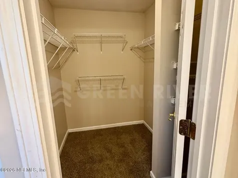 1691 Dockside Drive Fleming Island FL 32003