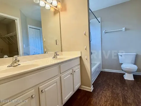 1691 Dockside Drive Fleming Island FL 32003