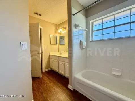 1691 Dockside Drive Fleming Island FL 32003