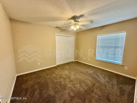 1691 Dockside Drive Fleming Island FL 32003