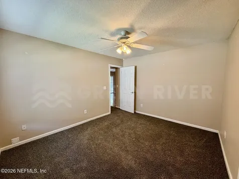 1691 Dockside Drive Fleming Island FL 32003
