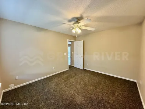 1691 Dockside Drive Fleming Island FL 32003