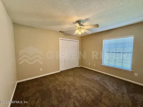 1691 Dockside Drive Fleming Island FL 32003