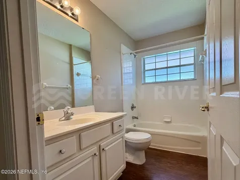1691 Dockside Drive Fleming Island FL 32003