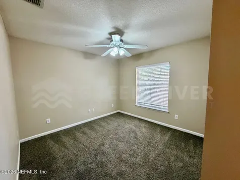 1691 Dockside Drive Fleming Island FL 32003