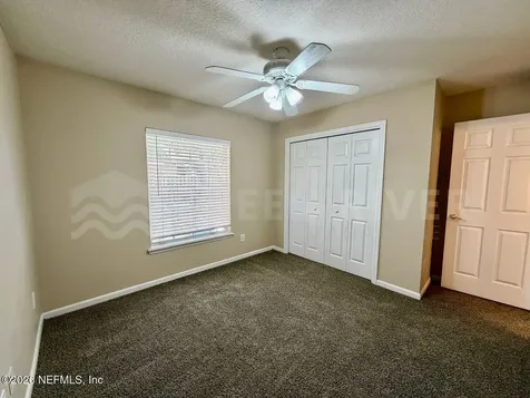 1691 Dockside Drive Fleming Island FL 32003