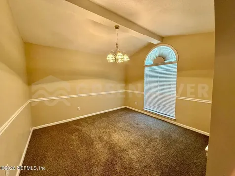 1691 Dockside Drive Fleming Island FL 32003