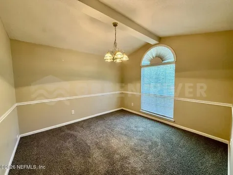 1691 Dockside Drive Fleming Island FL 32003