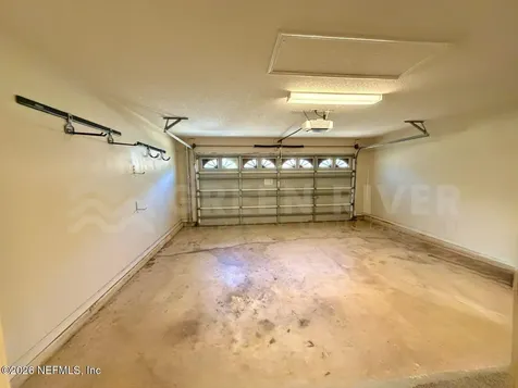 1691 Dockside Drive Fleming Island FL 32003