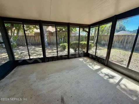 1691 Dockside Drive Fleming Island FL 32003