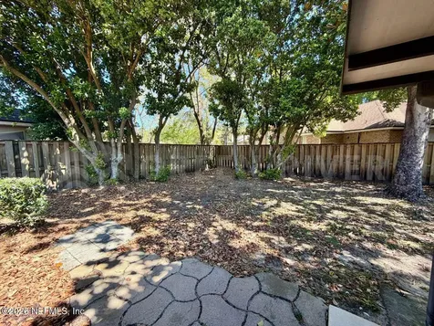 1691 Dockside Drive Fleming Island FL 32003