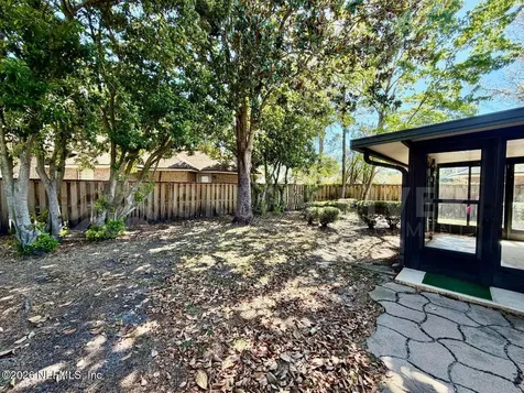 1691 Dockside Drive Fleming Island FL 32003