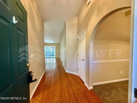 1691 Dockside Drive Fleming Island FL 32003
