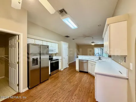 1691 Dockside Drive Fleming Island FL 32003