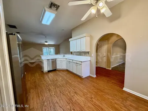 1691 Dockside Drive Fleming Island FL 32003