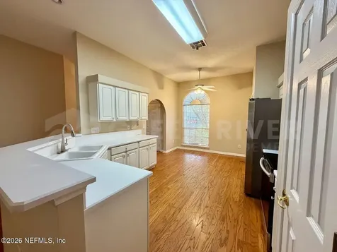 1691 Dockside Drive Fleming Island FL 32003