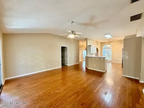 1691 Dockside Drive Fleming Island FL 32003