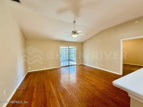 1691 Dockside Drive Fleming Island FL 32003