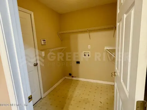 1691 Dockside Drive Fleming Island FL 32003