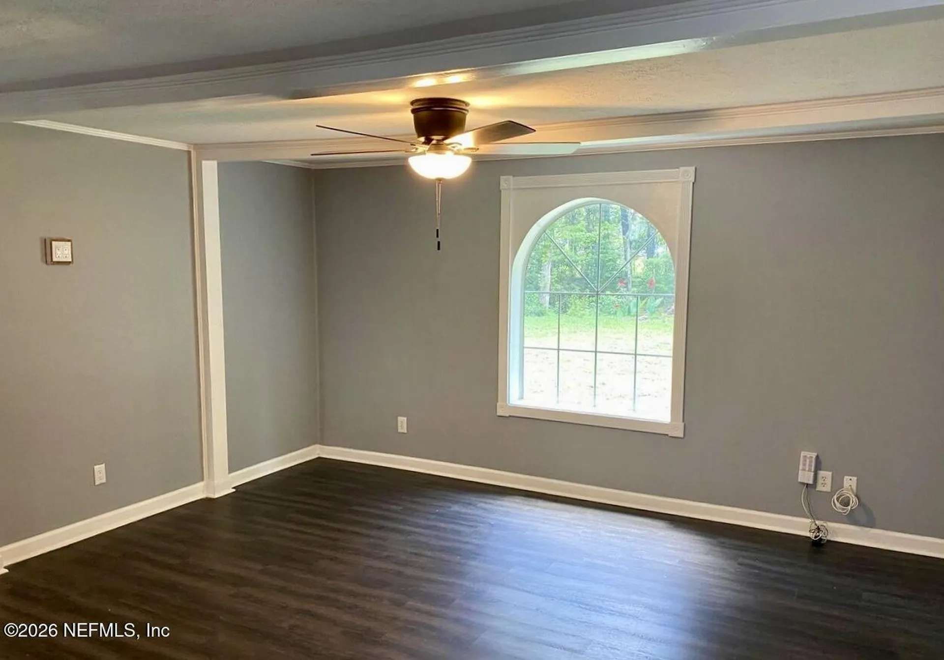 2034 Monteau Drive Jacksonville FL 32210