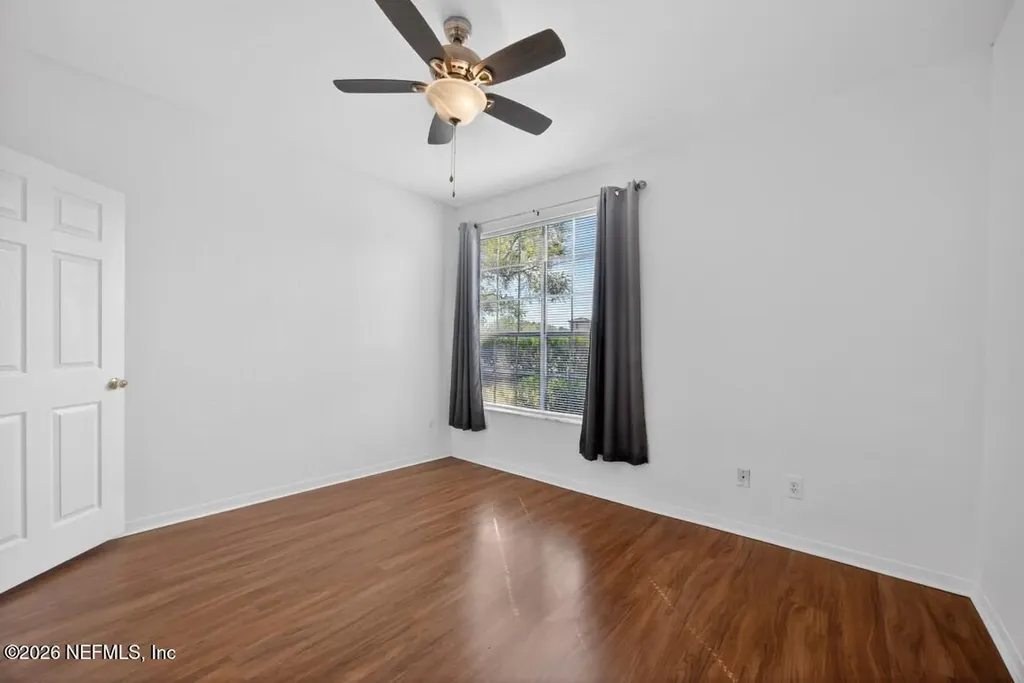 13703 Richmond Park Drive N Jacksonville FL 32224