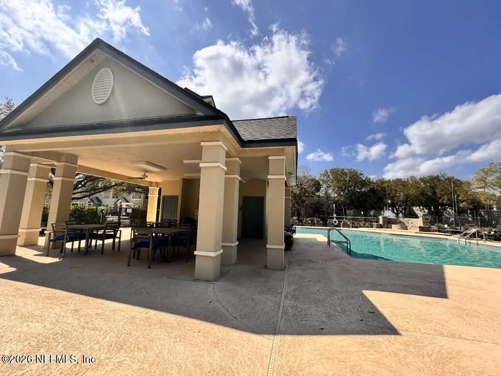 13703 Richmond Park Drive N Jacksonville FL 32224