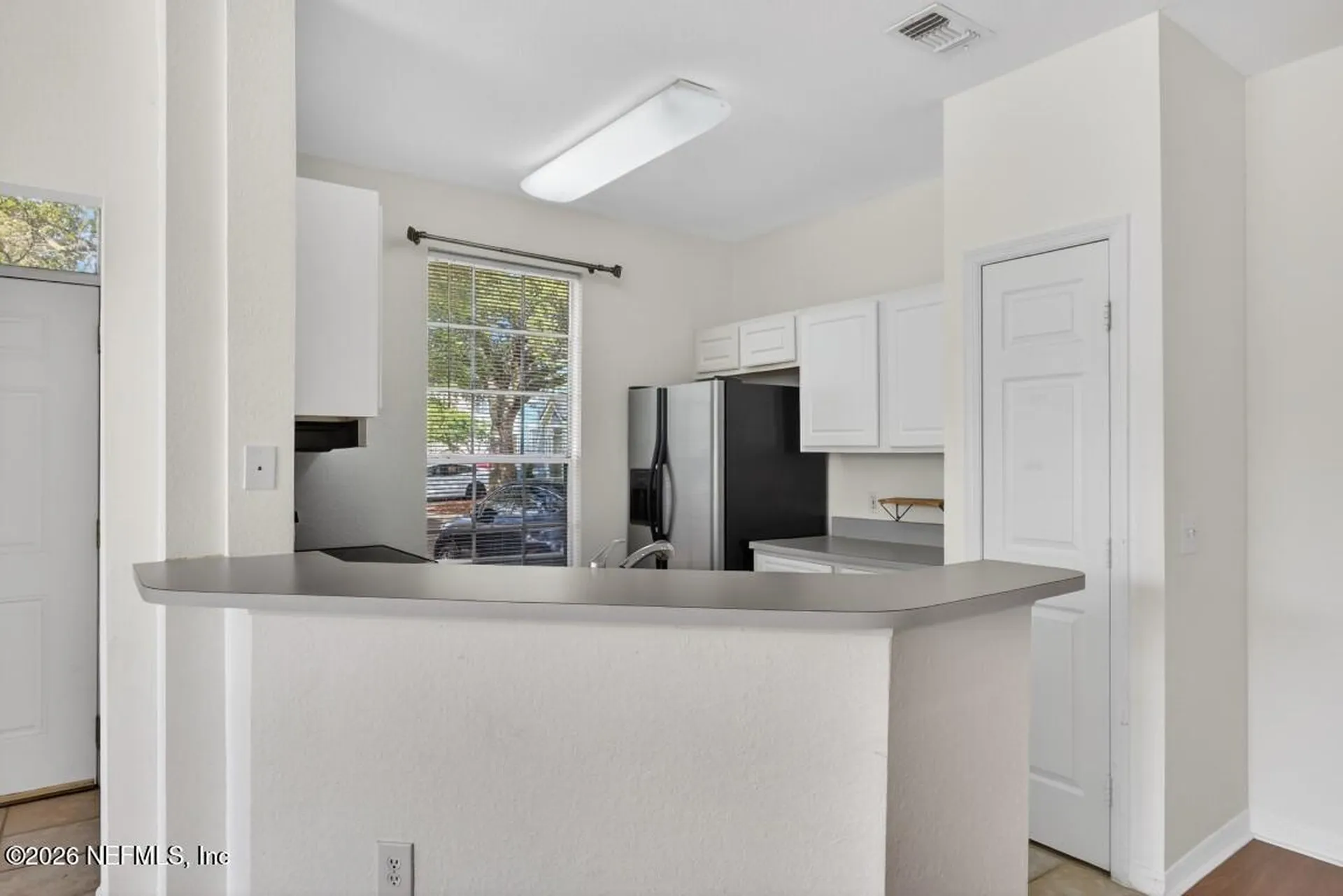 13703 Richmond Park Drive N Jacksonville FL 32224