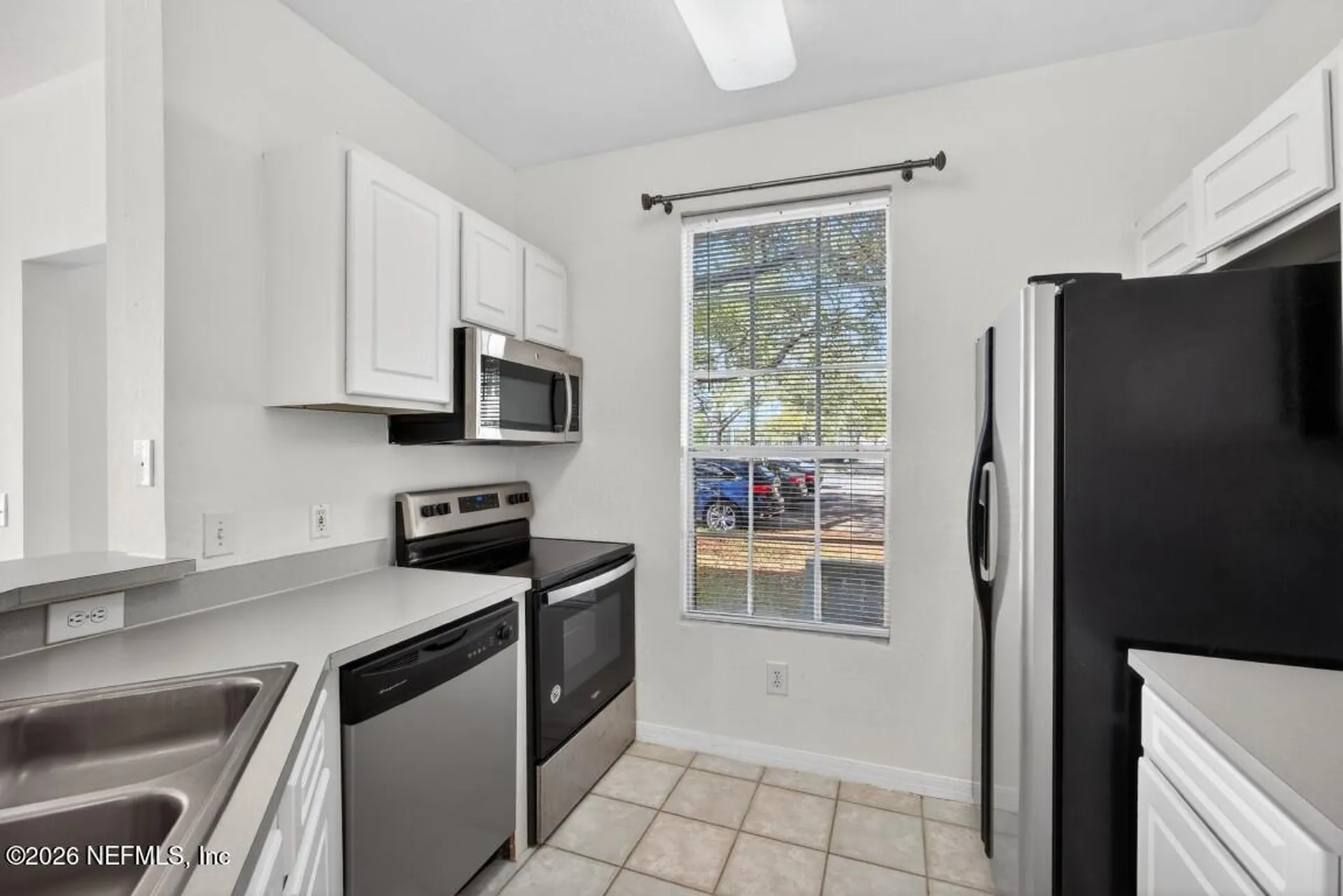 13703 Richmond Park Drive N Jacksonville FL 32224