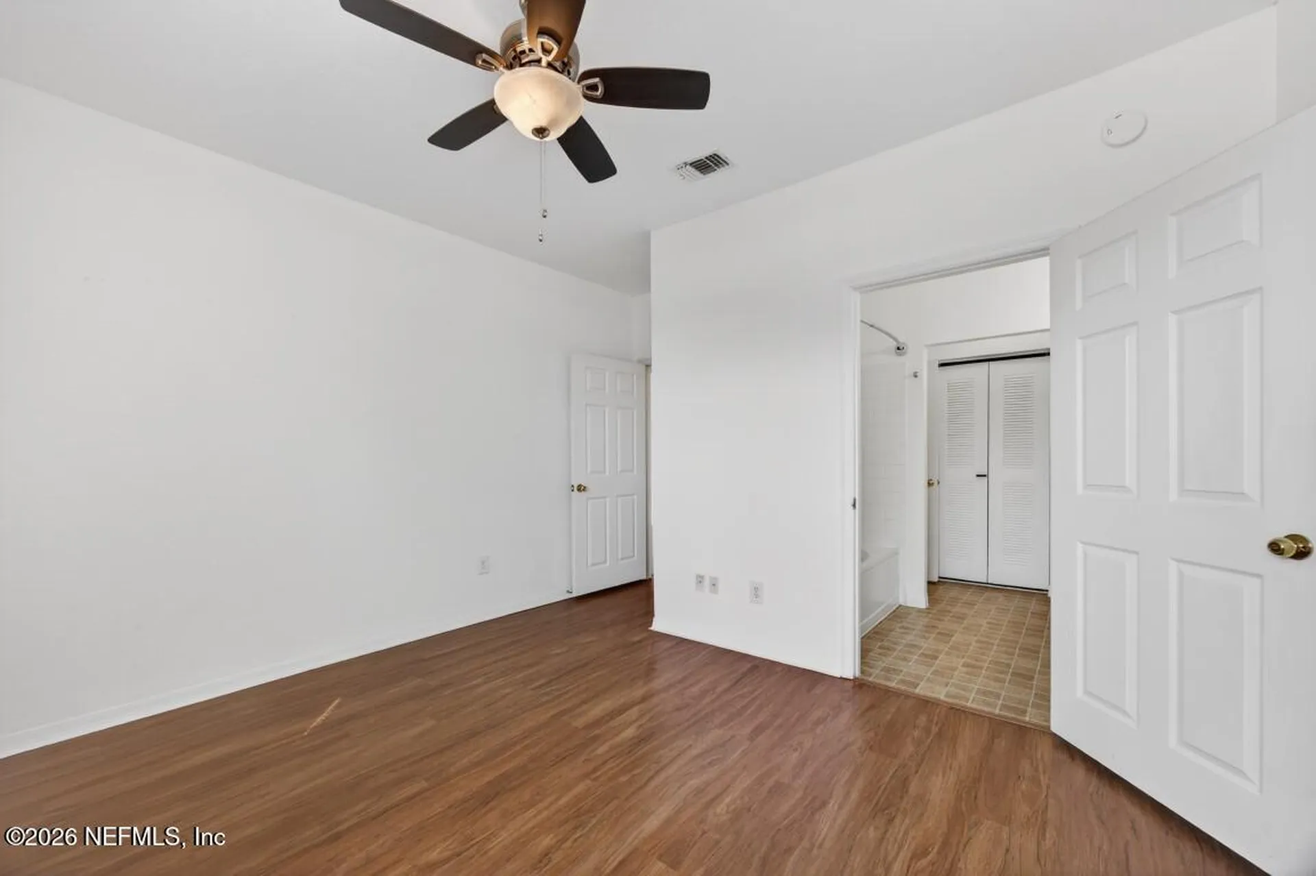 13703 Richmond Park Drive N Jacksonville FL 32224