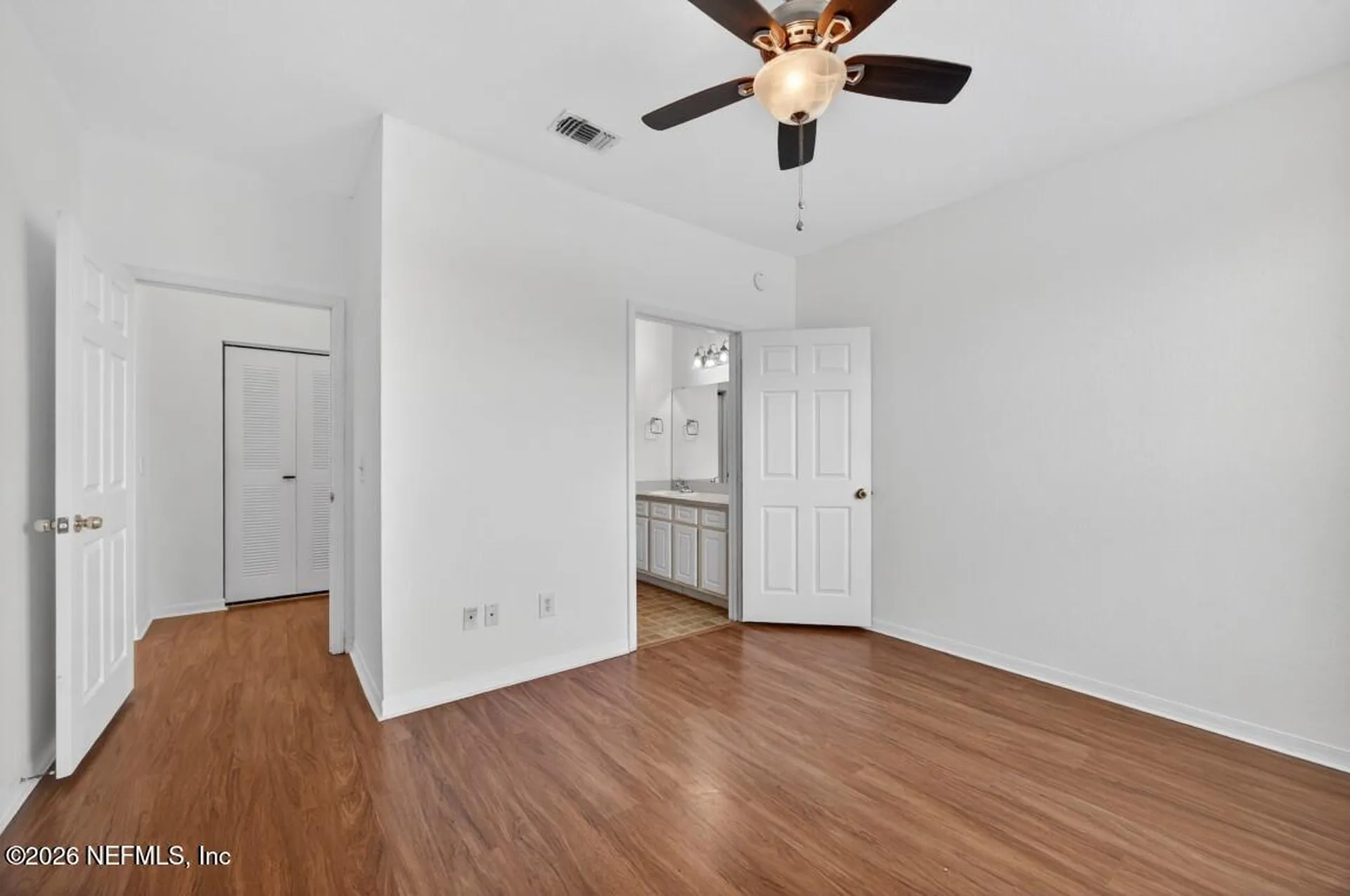 13703 Richmond Park Drive N Jacksonville FL 32224